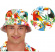 Solhatt Hawaii Solhatt Hawaii