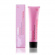 VIAMAX SENSITIVE WOMEN VIAMAX SENSITIVE WOMEN