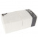 Servetter 250 pack Servetter 250 pack