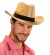Stråhatt Texas Stråhatt Texas