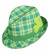 Hatt St. Patrick's day Hatt St. Patrick's day