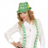Hatt St. Patrick's day Hatt St. Patrick's day