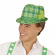 Hatt St. Patrick's day Hatt St. Patrick's day