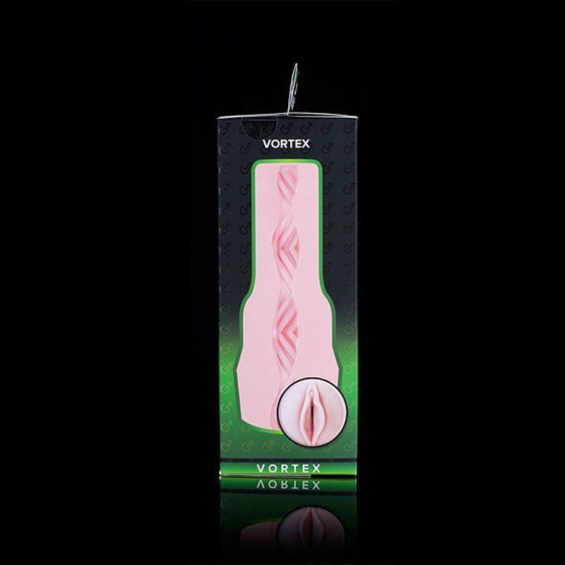 Vagina FLESHLIGHT Pink Lady