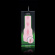 Vagina FLESHLIGHT Pink Lady Vagina FLESHLIGHT Pink Lady