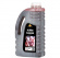 Fejkblod 1 liter Fejkblod 1 liter