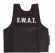 Swat väst Swat väst