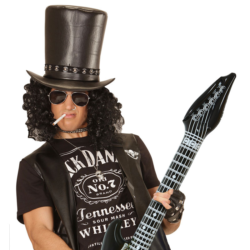 Piercing Silver 8-pack