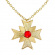 Halsband Dracula Halsband Dracula