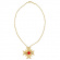 Halsband Dracula Halsband Dracula