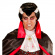 Halsband Dracula Halsband Dracula
