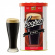 �lsats Coopers Stout