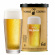 Ölsats Coopers Pilsner Ölsats Coopers Pilsner