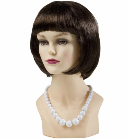 Halsband 50-tal 60-tal