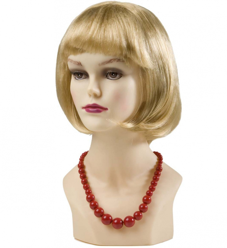 Halsband 50-tal 60-tal