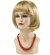 Halsband 50-tal 60-tal Halsband 50-tal 60-tal