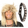 Punk Halsband Punk Halsband