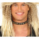 Punk Halsband Punk Halsband