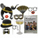 Fotoprops New Year Fotoprops New Year