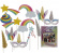 Photoprops Unicorn Photoprops Unicorn