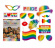 Pride photo accessories Pride photo accessories