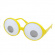 Glasögon Mini Glasögon Mini