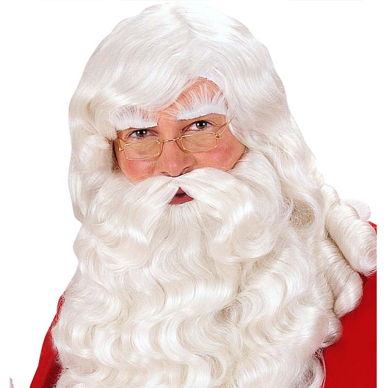 Rektangulära Glasögon