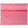 Bordsduk pastellrosa  Bordsduk pastellrosa