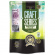 Cidersats Mixade Bär Cidersats Mixade Bär