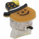 Halloween ringar led Halloween ringar led