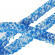 Girlang Oktoberfest 2-pack Girlang Oktoberfest 2-pack