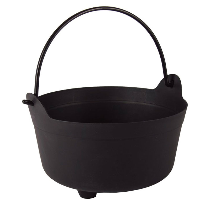 Häxkitel Mellan 24cm 