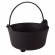 Häxkitel Mellan 24cm  Häxkitel Mellan 24cm