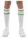 Sportsockor 80-tal Sportsockor 80-tal