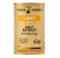 Coopers Light Malt Extract 1,5 kg Coopers Light Malt Extract 1,5 kg