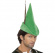 Robin Hood Hatt