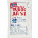 Norsk turbojäst 6 kg Norsk turbojäst 6 kg