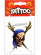 Tatuering, pirat Tatuering, pirat