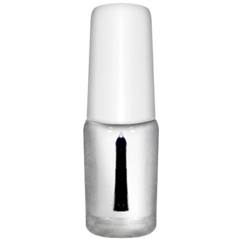 Mustaschlim Mastix Hudlim