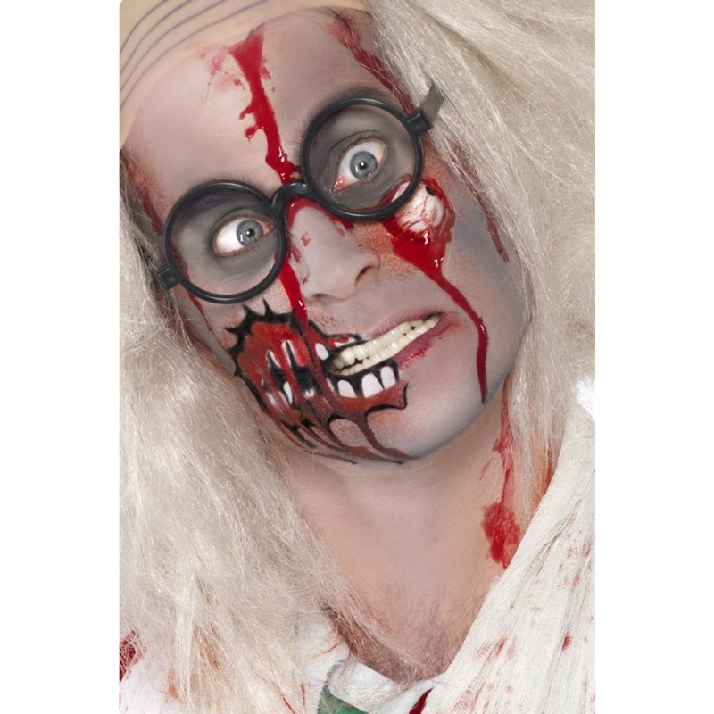 Mustaschlim Mastix Hudlim