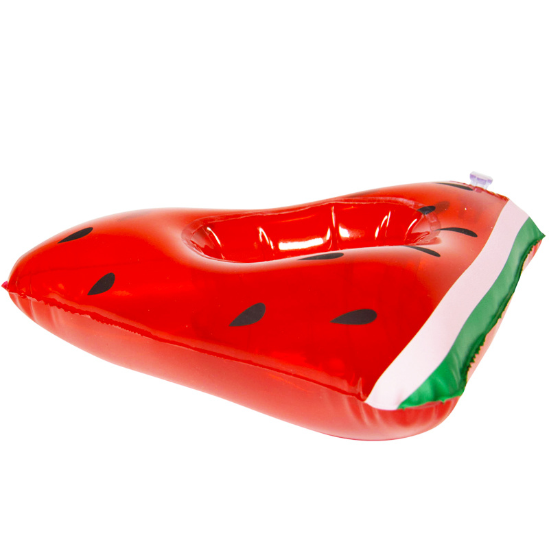 Dryckeshållare Vattenmelon 