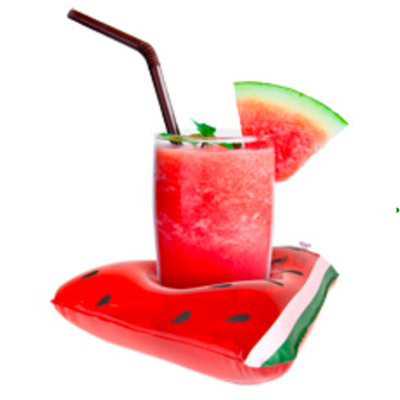 Dryckeshållare Vattenmelon 