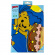 Bordsduk Bamse Bordsduk Bamse