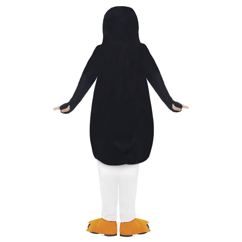 Maskeraddräkt Pingvin Barn