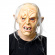 Mask Gollum Mask Gollum