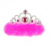 Tiara, diadem Bride to be Tiara, diadem Bride to be