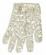 Handske, Michael Jackson Handske, Michael Jackson