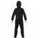 Ninja Assassin Barndräkt Ninja Assassin Barndräkt