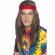 Peruk Hippie kit Peruk Hippie kit