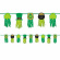 Girlang St. Patrick's Day Girlang St. Patrick's Day